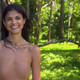Image for article titled Dating Naked Contestant Mad That Her Naked Body Appeared on TV